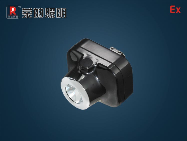 ̑B^,^,LED^S,br2600